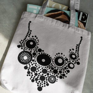 1075_Beaded_Necklace_6682-transparent-tote_bag_1.jpg