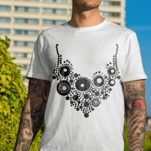 1075_Beaded_Necklace_6682-transparent-tshirt_1.jpg
