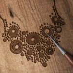 1075_Beaded_Necklace_6682-transparent-wood_etching_1.jpg