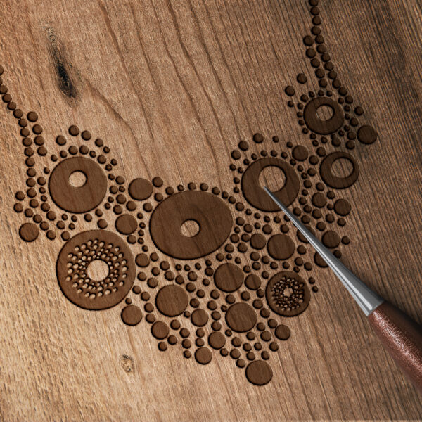 1075_Beaded_Necklace_6682-transparent-wood_etching_1.jpg