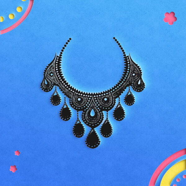 1076_Beaded_Necklace_7438-transparent-paper_cut_out_1.jpg