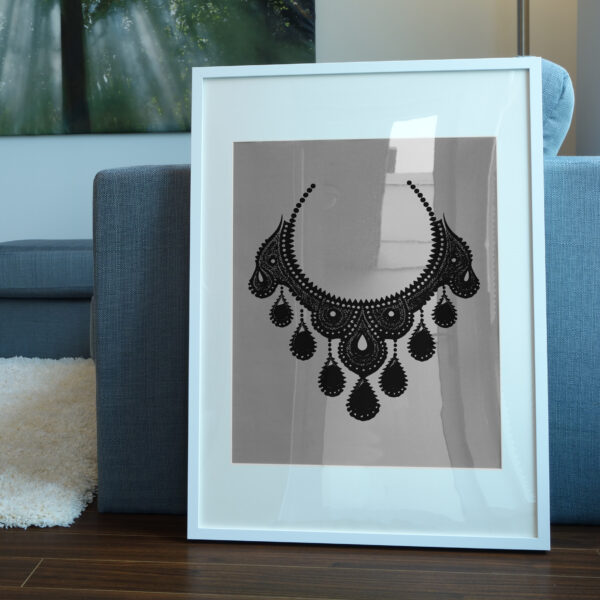 1076_Beaded_Necklace_7438-transparent-picture_frame_1.jpg