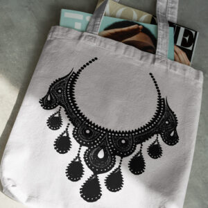 1076_Beaded_Necklace_7438-transparent-tote_bag_1.jpg