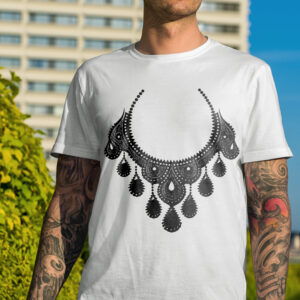 1076_Beaded_Necklace_7438-transparent-tshirt_1.jpg