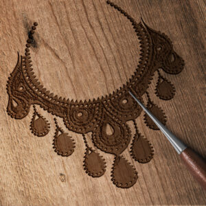 1076_Beaded_Necklace_7438-transparent-wood_etching_1.jpg