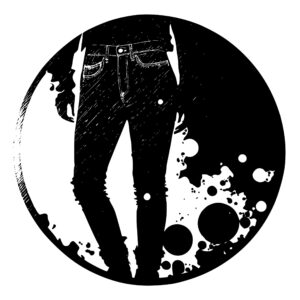 1077_Blue_Jeans_4125.jpeg