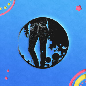 1077_Blue_Jeans_4125-transparent-paper_cut_out_1.jpg