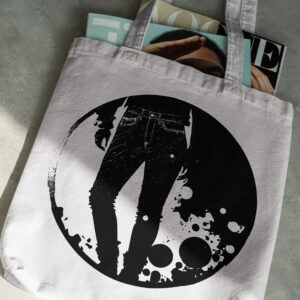 1077_Blue_Jeans_4125-transparent-tote_bag_1.jpg