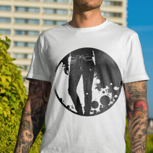 1077_Blue_Jeans_4125-transparent-tshirt_1.jpg