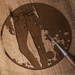 1077_Blue_Jeans_4125-transparent-wood_etching_1.jpg