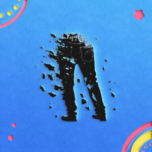 1079_Blue_Jeans_7096-transparent-paper_cut_out_1.jpg
