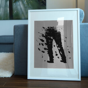 1079_Blue_Jeans_7096-transparent-picture_frame_1.jpg