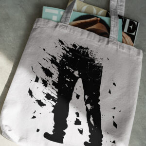 1079_Blue_Jeans_7096-transparent-tote_bag_1.jpg