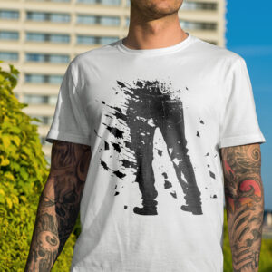 1079_Blue_Jeans_7096-transparent-tshirt_1.jpg
