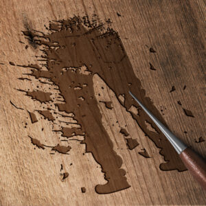 1079_Blue_Jeans_7096-transparent-wood_etching_1.jpg