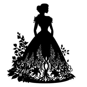 1080_Wedding_Dress_7797.jpeg