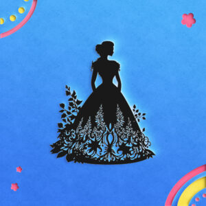 1080_Wedding_Dress_7797-transparent-paper_cut_out_1.jpg