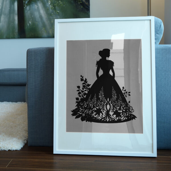 1080_Wedding_Dress_7797-transparent-picture_frame_1.jpg