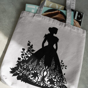 1080_Wedding_Dress_7797-transparent-tote_bag_1.jpg