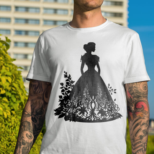 1080_Wedding_Dress_7797-transparent-tshirt_1.jpg