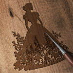 1080_Wedding_Dress_7797-transparent-wood_etching_1.jpg