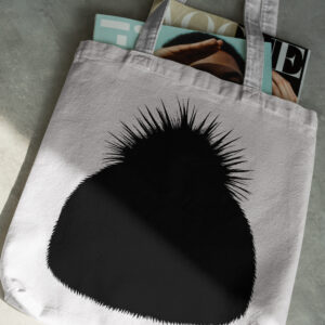 1081_Fur_Pom_Pom_Beanie_1262-transparent-tote_bag_1.jpg