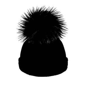 1082_Fur_Pom_Pom_Beanie_7591.jpeg