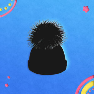 1082_Fur_Pom_Pom_Beanie_7591-transparent-paper_cut_out_1.jpg