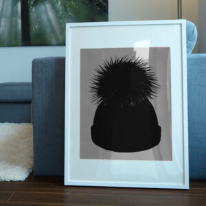 1082_Fur_Pom_Pom_Beanie_7591-transparent-picture_frame_1.jpg