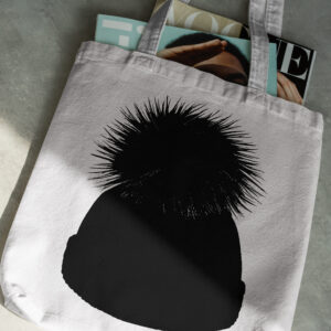 1082_Fur_Pom_Pom_Beanie_7591-transparent-tote_bag_1.jpg
