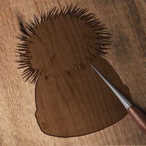 1082_Fur_Pom_Pom_Beanie_7591-transparent-wood_etching_1.jpg