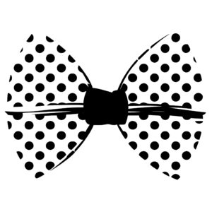1083_Retro_Polka_Dot_Bow_Tie_2414.jpeg