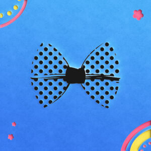 1083_Retro_Polka_Dot_Bow_Tie_2414-transparent-paper_cut_out_1.jpg