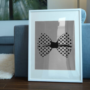 1083_Retro_Polka_Dot_Bow_Tie_2414-transparent-picture_frame_1.jpg