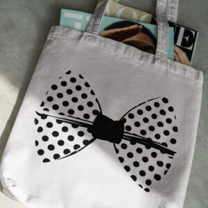1083_Retro_Polka_Dot_Bow_Tie_2414-transparent-tote_bag_1.jpg