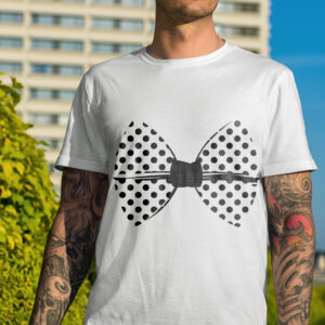 1083_Retro_Polka_Dot_Bow_Tie_2414-transparent-tshirt_1.jpg