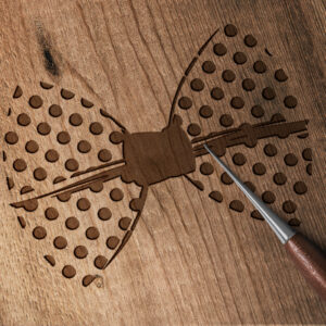 1083_Retro_Polka_Dot_Bow_Tie_2414-transparent-wood_etching_1.jpg