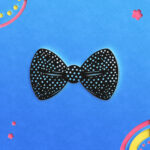 1084_Retro_Polka_Dot_Bow_Tie_1913-transparent-paper_cut_out_1.jpg