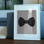 1084_Retro_Polka_Dot_Bow_Tie_1913-transparent-picture_frame_1.jpg