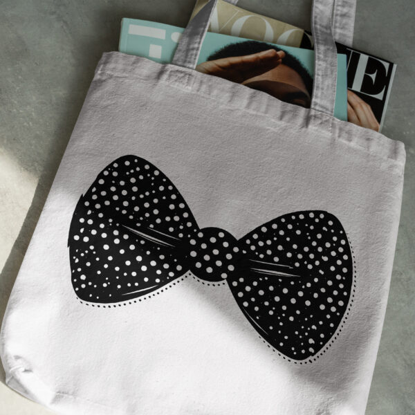 1084_Retro_Polka_Dot_Bow_Tie_1913-transparent-tote_bag_1.jpg