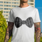 1084_Retro_Polka_Dot_Bow_Tie_1913-transparent-tshirt_1.jpg