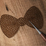 1084_Retro_Polka_Dot_Bow_Tie_1913-transparent-wood_etching_1.jpg