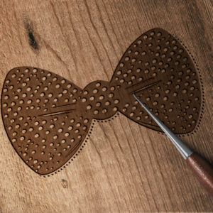 1084_Retro_Polka_Dot_Bow_Tie_1913-transparent-wood_etching_1.jpg