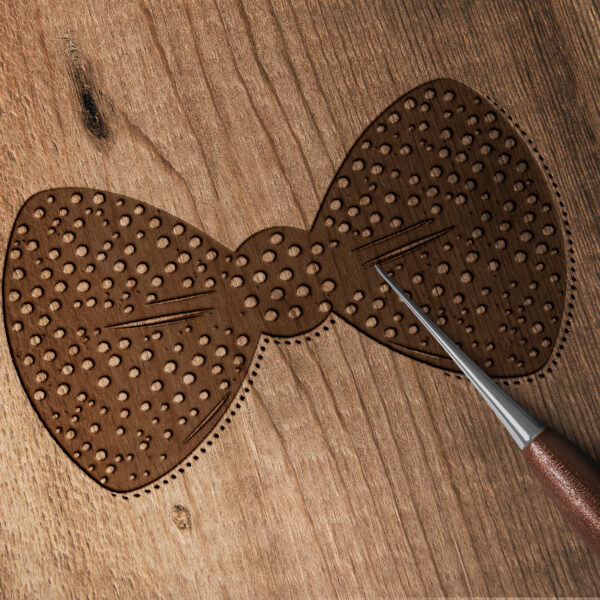 1084_Retro_Polka_Dot_Bow_Tie_1913-transparent-wood_etching_1.jpg