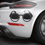 1085_Sunglasses_3135-transparent-car_sticker_1.jpg