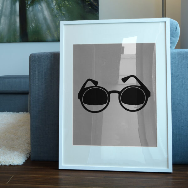 1085_Sunglasses_3135-transparent-picture_frame_1.jpg