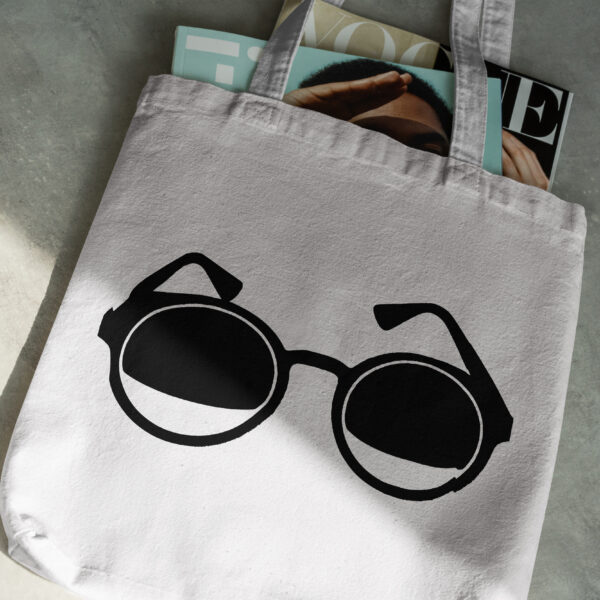 1085_Sunglasses_3135-transparent-tote_bag_1.jpg