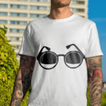 1085_Sunglasses_3135-transparent-tshirt_1.jpg