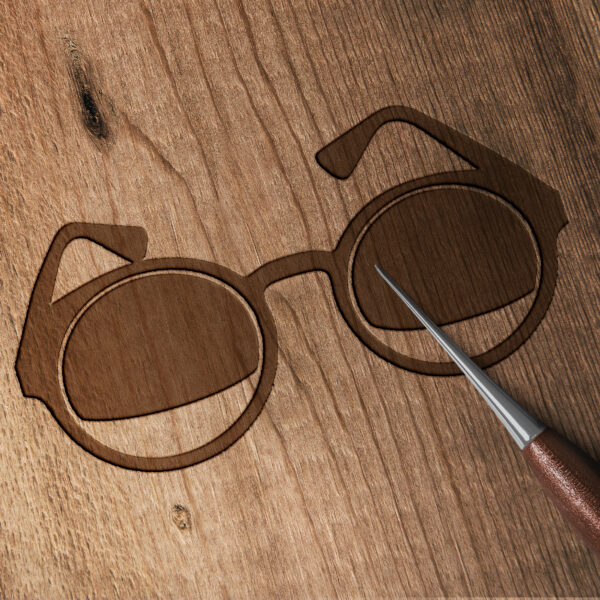 1085_Sunglasses_3135-transparent-wood_etching_1.jpg