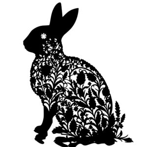 1087_Easter_bunny_2641.jpeg